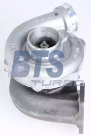 BTS TURBO T911505